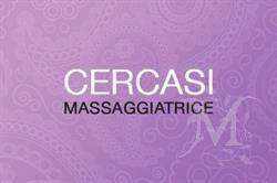 Crystal massage 2
