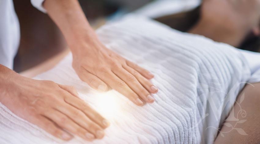 mario massaggi e pranoterapia a domicilio 4