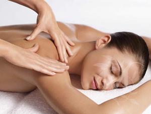 mario massaggi e pranoterapia a domicilio 2