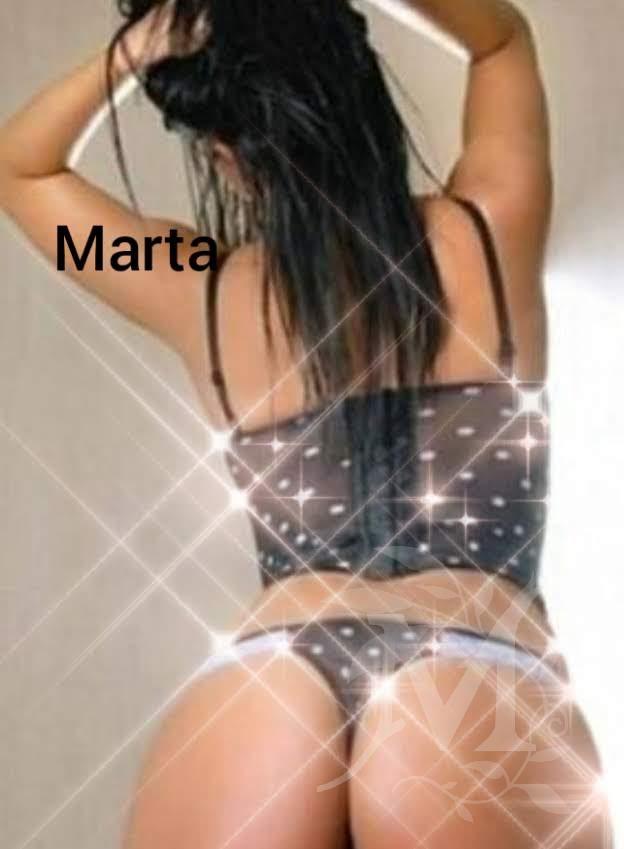 Marta italiana  8