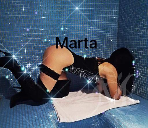 Marta Italiana 12