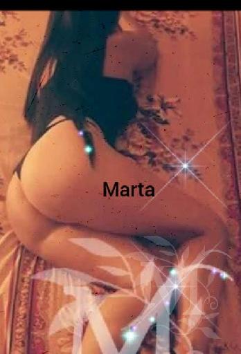 Marta Italiana 7
