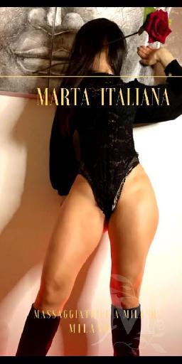 Marta Italiana 6