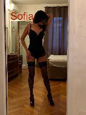 Sofia Wellness
