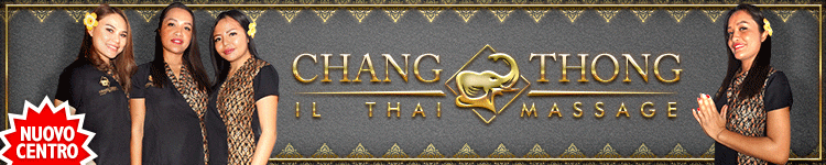 Chang Thong Thai