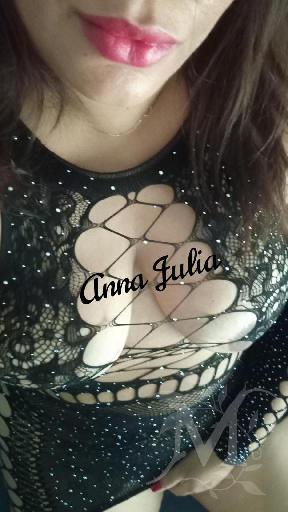 Anna Julia 3