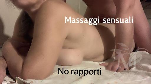Massaggi Rosa 12