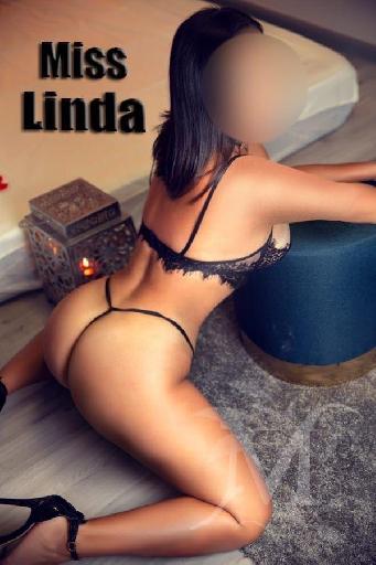 Miss Linda 19