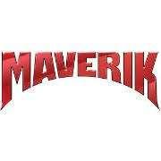 Maverik2