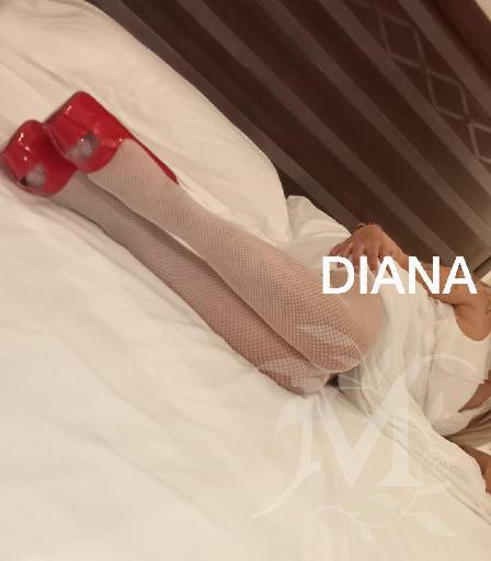 Diana 6