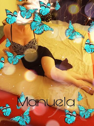 Manuela  3