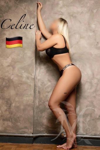Celine tedesca 15
