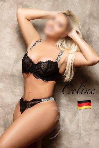 Celine tedesca 13